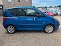 Peugeot 1007 1.6 Sporty AUTOMAAT! Clima, cruise control, APK 10-2026!