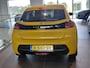 Peugeot 208 1.2 PureTech Active | Airco | Apple Carplay/Android Auto | Parkeersensoren