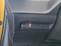 Peugeot 208 1.2 PureTech Active | Airco | Apple Carplay/Android Auto | Parkeersensoren