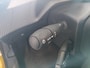 Peugeot 208 1.2 PureTech Active | Airco | Apple Carplay/Android Auto | Parkeersensoren