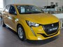 Peugeot 208 1.2 PureTech Active | Airco | Apple Carplay/Android Auto | Parkeersensoren