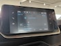 Peugeot 208 1.2 PureTech Active | Airco | Apple Carplay/Android Auto | Parkeersensoren