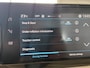 Peugeot 208 1.2 PureTech Active | Airco | Apple Carplay/Android Auto | Parkeersensoren