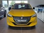 Peugeot 208 1.2 PureTech Active | Airco | Apple Carplay/Android Auto | Parkeersensoren