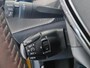 Peugeot 208 1.2 PureTech Active | Airco | Apple Carplay/Android Auto | Parkeersensoren