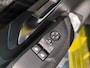 Peugeot 208 1.2 PureTech Active | Airco | Apple Carplay/Android Auto | Parkeersensoren