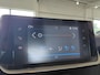 Peugeot 208 1.2 PureTech Active | Airco | Apple Carplay/Android Auto | Parkeersensoren