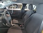 Peugeot 208 1.2 PureTech Active | Airco | Apple Carplay/Android Auto | Parkeersensoren