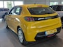 Peugeot 208 1.2 PureTech Active | Airco | Apple Carplay/Android Auto | Parkeersensoren