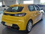 Peugeot 208 1.2 PureTech Active | Airco | Apple Carplay/Android Auto | Parkeersensoren