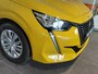 Peugeot 208 1.2 PureTech Active | Airco | Apple Carplay/Android Auto | Parkeersensoren