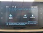 Peugeot 208 1.2 PureTech Active | Airco | Apple Carplay/Android Auto | Parkeersensoren