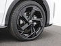 Volkswagen T-Roc 1.5 eTsi R-Line First Edition 150PK DSG Pano-Schuifdak, Trekhaak, Black Style, 20" LM Velgen, Keyless, Side Asisst, Matrix LED-Verlichting, Achteruitrijcamera