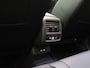 Volkswagen T-Roc 1.5 eTsi R-Line First Edition 150PK DSG Pano-Schuifdak, Trekhaak, Black Style, 20" LM Velgen, Keyless, Side Asisst, Matrix LED-Verlichting, Achteruitrijcamera
