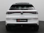 Volkswagen T-Roc 1.5 eTsi R-Line First Edition 150PK DSG Pano-Schuifdak, Trekhaak, Black Style, 20" LM Velgen, Keyless, Side Asisst, Matrix LED-Verlichting, Achteruitrijcamera