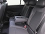 Volkswagen T-Roc 1.5 eTsi R-Line First Edition 150PK DSG Pano-Schuifdak, Trekhaak, Black Style, 20" LM Velgen, Keyless, Side Asisst, Matrix LED-Verlichting, Achteruitrijcamera