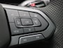 Volkswagen T-Roc 1.5 eTsi R-Line First Edition 150PK DSG Pano-Schuifdak, Trekhaak, Black Style, 20" LM Velgen, Keyless, Side Asisst, Matrix LED-Verlichting, Achteruitrijcamera