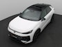 Volkswagen T-Roc 1.5 eTsi R-Line First Edition 150PK DSG Pano-Schuifdak, Trekhaak, Black Style, 20" LM Velgen, Keyless, Side Asisst, Matrix LED-Verlichting, Achteruitrijcamera