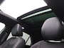 Volkswagen T-Roc 1.5 eTsi R-Line First Edition 150PK DSG Pano-Schuifdak, Trekhaak, Black Style, 20" LM Velgen, Keyless, Side Asisst, Matrix LED-Verlichting, Achteruitrijcamera