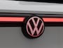 Volkswagen T-Roc 1.5 eTsi R-Line First Edition 150PK DSG Pano-Schuifdak, Trekhaak, Black Style, 20" LM Velgen, Keyless, Side Asisst, Matrix LED-Verlichting, Achteruitrijcamera