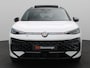 Volkswagen T-Roc 1.5 eTsi R-Line First Edition 150PK DSG Pano-Schuifdak, Trekhaak, Black Style, 20" LM Velgen, Keyless, Side Asisst, Matrix LED-Verlichting, Achteruitrijcamera