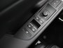 Volkswagen T-Roc 1.5 eTsi R-Line First Edition 150PK DSG Pano-Schuifdak, Trekhaak, Black Style, 20" LM Velgen, Keyless, Side Asisst, Matrix LED-Verlichting, Achteruitrijcamera