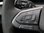 Volkswagen T-Roc 1.5 eTsi R-Line First Edition 150PK DSG Pano-Schuifdak, Trekhaak, Black Style, 20" LM Velgen, Keyless, Side Asisst, Matrix LED-Verlichting, Achteruitrijcamera
