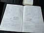 Volkswagen Golf 1.4 TSI Comfortline / Navi / Clima / Cruise / 5DRS / NAP