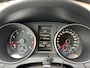 Volkswagen Golf 1.4 TSI Comfortline / Navi / Clima / Cruise / 5DRS / NAP