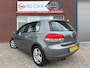 Volkswagen Golf 1.4 TSI Comfortline / Navi / Clima / Cruise / 5DRS / NAP