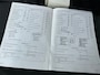 Volkswagen Golf 1.4 TSI Comfortline / Navi / Clima / Cruise / 5DRS / NAP