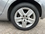 Volkswagen Golf 1.4 TSI Comfortline / Navi / Clima / Cruise / 5DRS / NAP