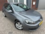 Volkswagen Golf 1.4 TSI Comfortline / Navi / Clima / Cruise / 5DRS / NAP
