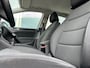 Volkswagen Golf 1.4 TSI Comfortline / Navi / Clima / Cruise / 5DRS / NAP