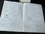 Volkswagen Golf 1.4 TSI Comfortline / Navi / Clima / Cruise / 5DRS / NAP