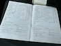 Volkswagen Golf 1.4 TSI Comfortline / Navi / Clima / Cruise / 5DRS / NAP