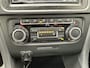 Volkswagen Golf 1.4 TSI Comfortline / Navi / Clima / Cruise / 5DRS / NAP