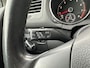 Volkswagen Golf 1.4 TSI Comfortline / Navi / Clima / Cruise / 5DRS / NAP