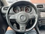Volkswagen Golf 1.4 TSI Comfortline / Navi / Clima / Cruise / 5DRS / NAP