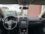Volkswagen Golf 1.4 TSI Comfortline / Navi / Clima / Cruise / 5DRS / NAP