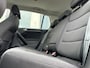 Volkswagen Golf 1.4 TSI Comfortline / Navi / Clima / Cruise / 5DRS / NAP