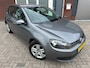 Volkswagen Golf 1.4 TSI Comfortline / Navi / Clima / Cruise / 5DRS / NAP