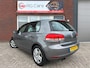 Volkswagen Golf 1.4 TSI Comfortline / Navi / Clima / Cruise / 5DRS / NAP
