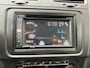 Volkswagen Golf 1.4 TSI Comfortline / Navi / Clima / Cruise / 5DRS / NAP