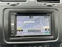 Volkswagen Golf 1.4 TSI Comfortline / Navi / Clima / Cruise / 5DRS / NAP