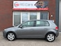 Volkswagen Golf 1.4 TSI Comfortline / Navi / Clima / Cruise / 5DRS / NAP