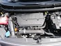 Kia Picanto 1.0 T-GDI GT-LINE 100 Pk  **Clima//Navi//Lm **