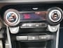 Kia Picanto 1.0 T-GDI GT-LINE 100 Pk  **Clima//Navi//Lm **