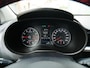 Kia Picanto 1.0 T-GDI GT-LINE 100 Pk  **Clima//Navi//Lm **