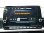 Kia Picanto 1.0 T-GDI GT-LINE 100 Pk  **Clima//Navi//Lm **